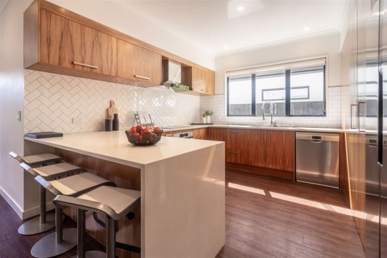 Photo of property in 153a Ilam Road, Ilam, Christchurch, 8041