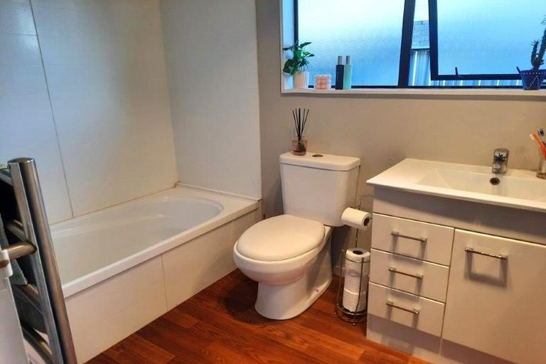 Photo of property in 55c Newnham Street, Rangiora, 7400