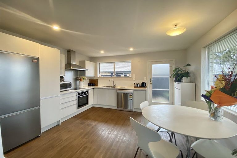 Photo of property in 1/20 Geraldine Street, Edgeware, Christchurch, 8013