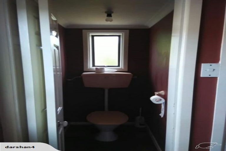 Photo of property in 127 Marshland Road, Shirley, Christchurch, 8061