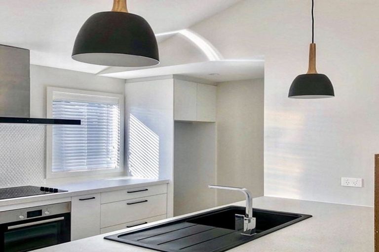 Photo of property in 106 Stalker Road, Lower Shotover, Queenstown, 9304