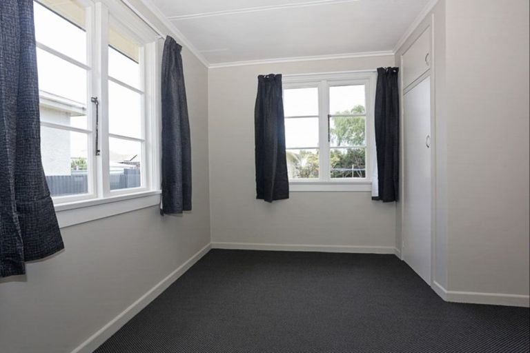 Photo of property in 107 Martin Street, Strathern, Invercargill, 9812