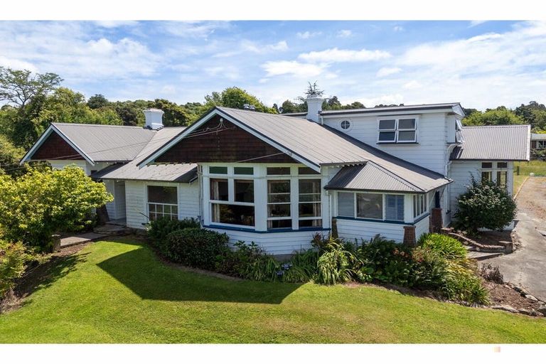 Photo of property in 20 Forest Road, Geraldine, 7930