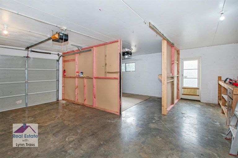 Photo of property in 14 Limestone Place, Raumanga, Whangarei, 0110