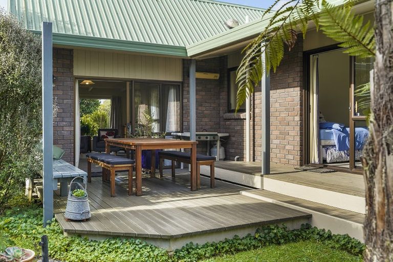 Photo of property in 19 Opal Place, Chartwell, Hamilton, 3210