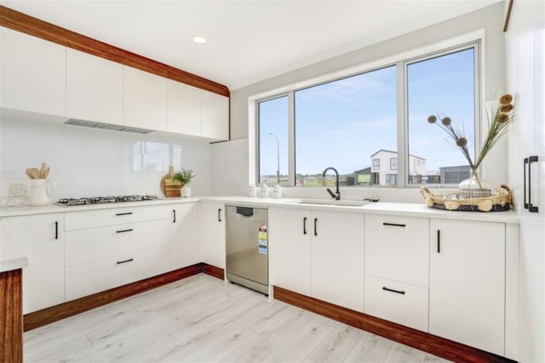 Photo of property in 504 Webb Drive, Chartwell, Hamilton, 3210