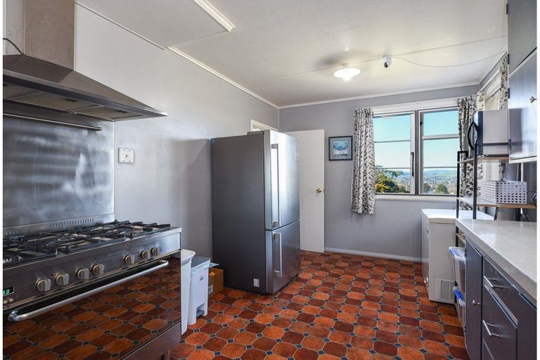 Photo of property in 9a Edward Street, Western Heights, Rotorua, 3015