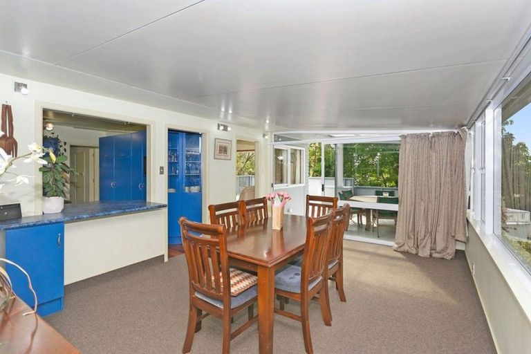 Photo of property in 30 Whittle Place, New Windsor, Auckland, 0600