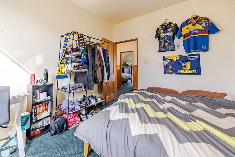 Photo of property in 2b Forth Street, North Dunedin, Dunedin, 9016