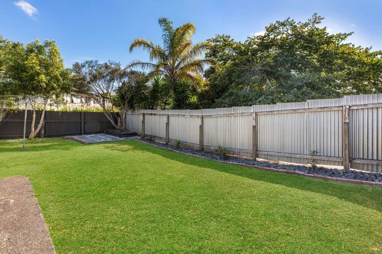 Photo of property in 64a East Street, Pukekohe, 2120