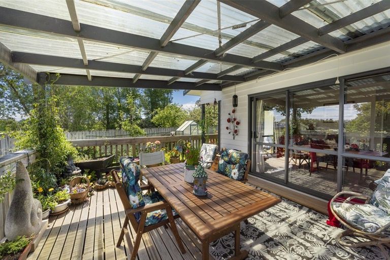 Photo of property in 93 Stafford Street, Shannon, 4821