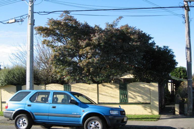 Photo of property in 63a Palmers Road, New Brighton, Christchurch, 8083