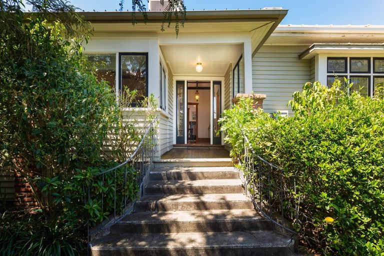 Photo of property in 180 Carrington Road, Mount Albert, Auckland, 1025