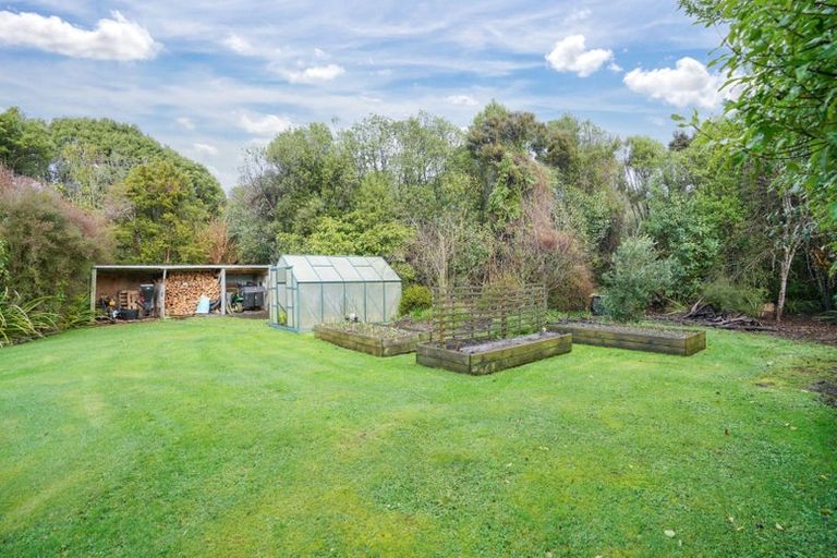 Photo of property in 181 Marama Avenue North, Otatara, Invercargill, 9879