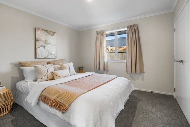 Photo of property in 1a Richmond Avenue, Halswell, Christchurch, 8025