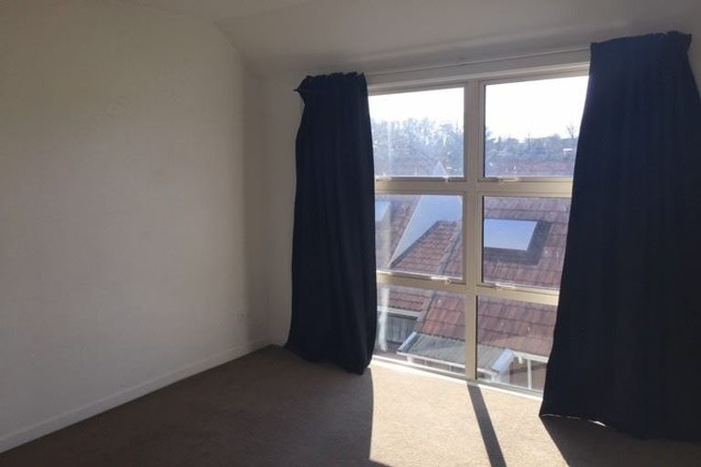 Photo of property in 18b Churchill Street, Christchurch Central, Christchurch, 8013