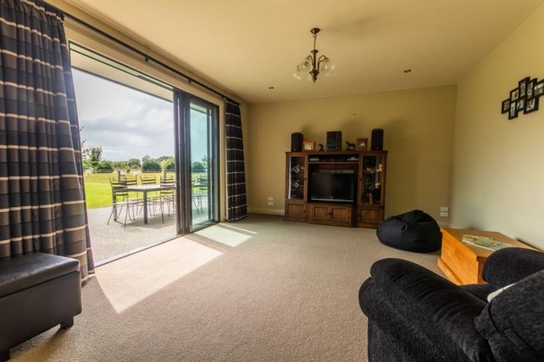 Photo of property in 232 Crow Road, Thomsons Crossing, Winton, 9781