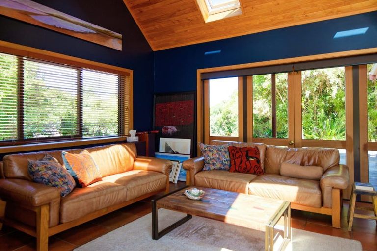 Photo of property in 15 Hapuku Road, Hapuku, Kaikoura, 7371