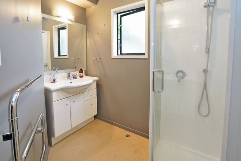 Photo of property in 56d Boundary Road, Claudelands, Hamilton, 3214