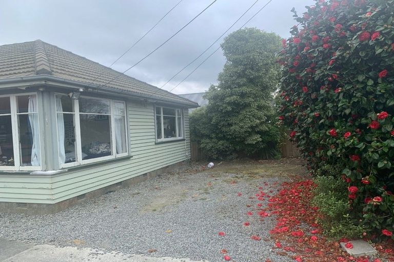 Photo of property in 111 Suva Street, Upper Riccarton, Christchurch, 8041