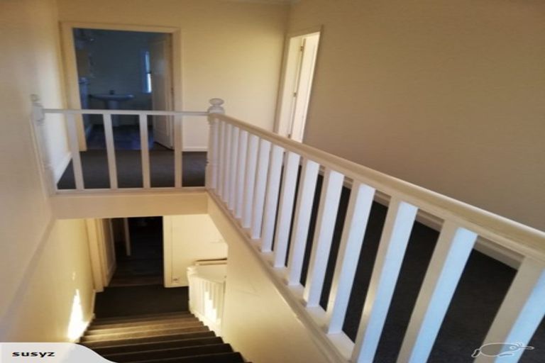 Photo of property in 1/77 Totara Street, Fendalton, Christchurch, 8041