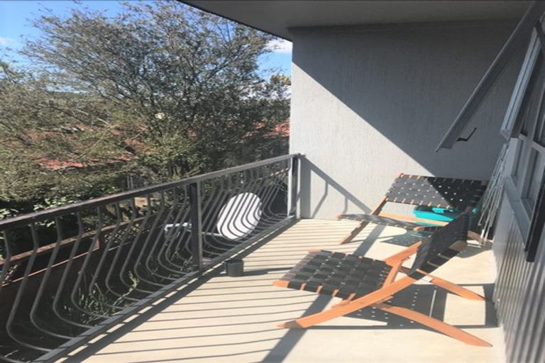 Photo of property in 18 Abbotsford Street, Whitiora, Hamilton, 3200