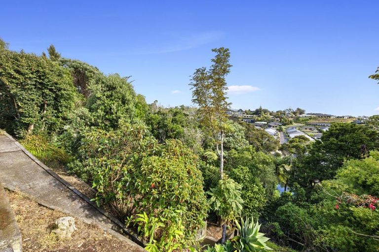 Photo of property in 468 Carrington Street, Upper Vogeltown, New Plymouth, 4310