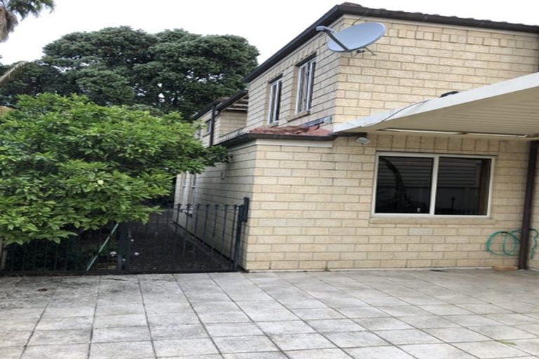 Photo of property in 5 Melanesia Road, Kohimarama, Auckland, 1071