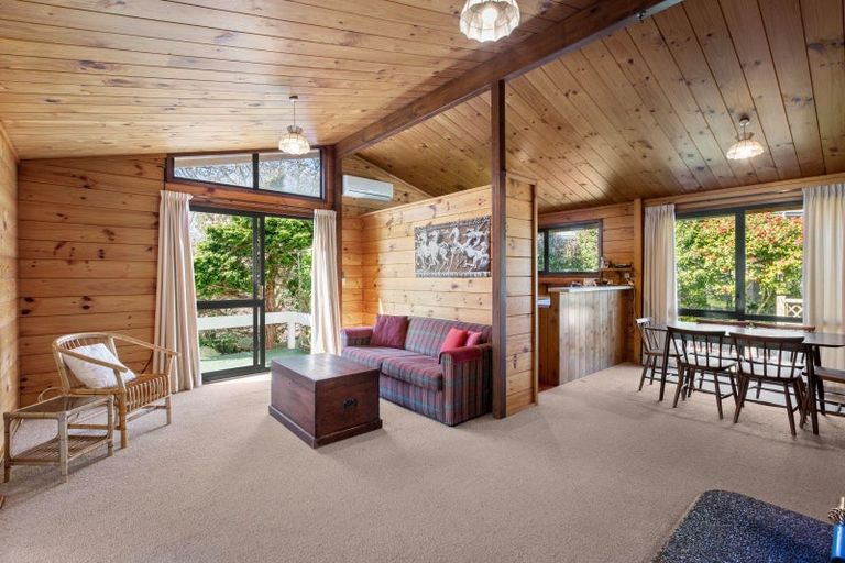 Photo of property in 17 Waitete Road, Waihi, 3610