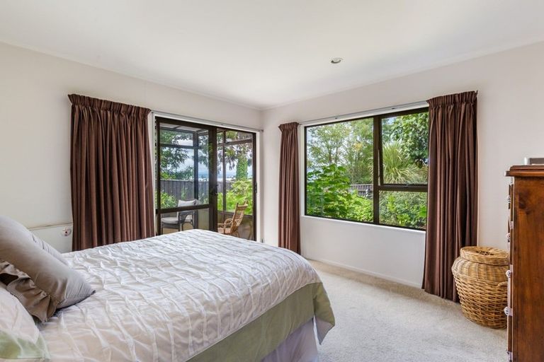 Photo of property in 7 Ngaio Place, Nukuhau, Taupo, 3330