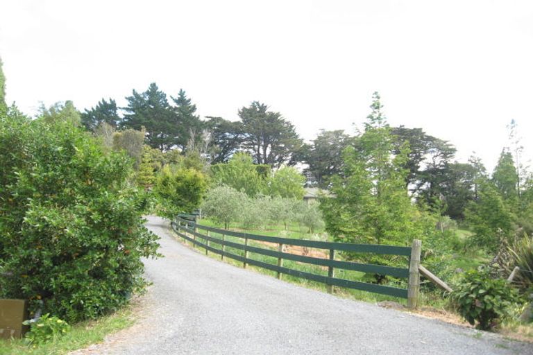 Photo of property in 27 Canon Road, Tanners Point, Katikati, 3170