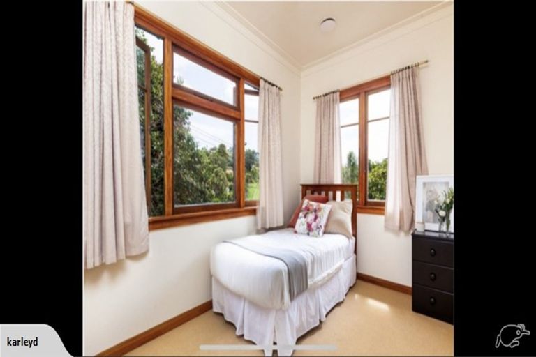 Photo of property in 17 Mill Road, Lower Vogeltown, New Plymouth, 4310