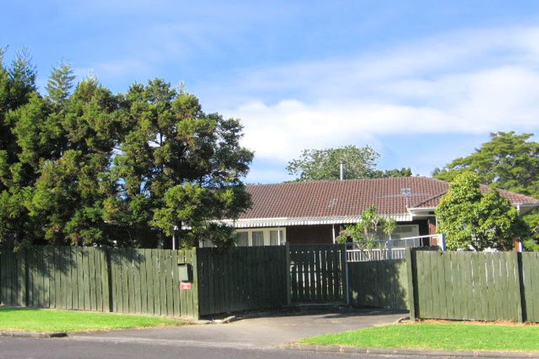 Photo of property in 16 Crail Court, Totara Heights, Auckland, 2105