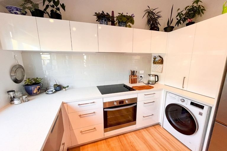 Photo of property in 1/262 Lyttelton Street, Spreydon, Christchurch, 8024