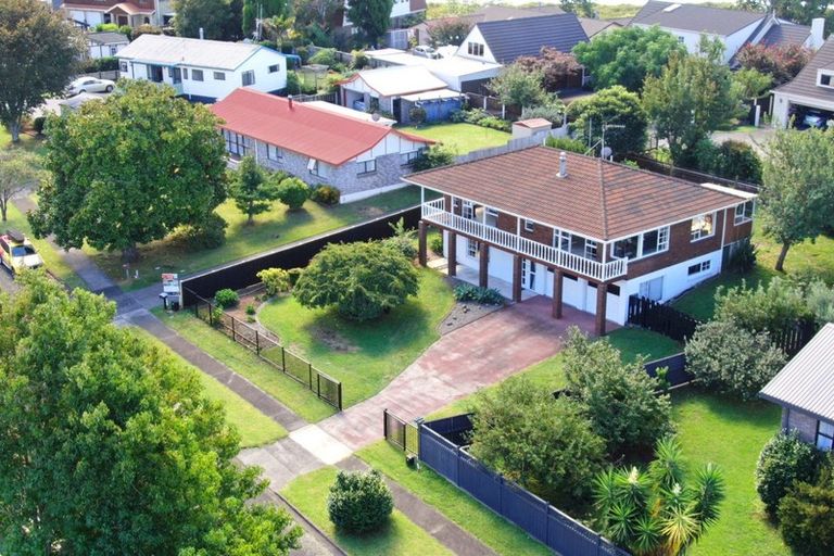 Photo of property in 52 Levley Lane, Katikati, 3129