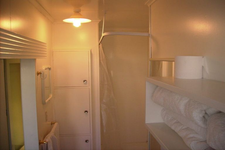 Photo of property in 2 Moncrieff Street, Mount Victoria, Wellington, 6011