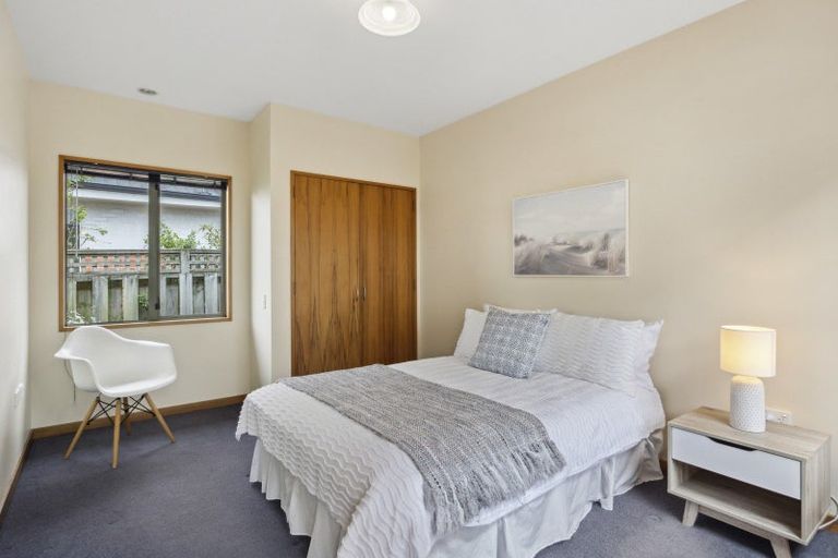 Photo of property in 10 Highgate, Belleknowes, Dunedin, 9011