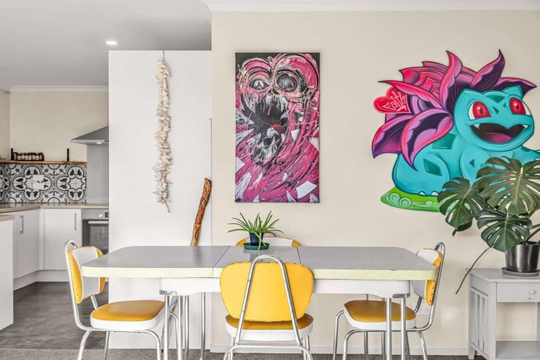 Photo of property in 182b Carters Road, Amberley, 7410