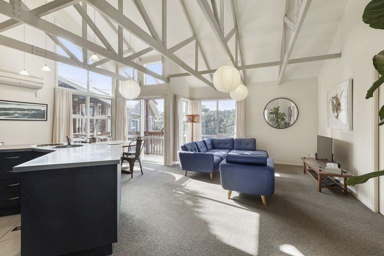 Photo of property in 148a Raroa Road, Aro Valley, Wellington, 6012