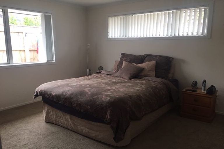 Photo of property in 26 Stedyl Crescent, Richmond, 7020