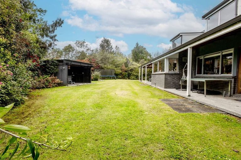 Photo of property in 313 Kaniere Road, Kaniere, Hokitika, 7811