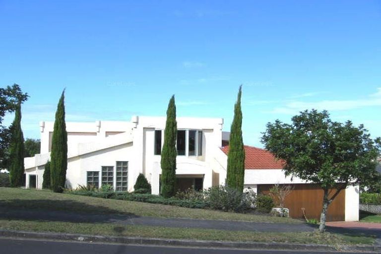 Photo of property in 3 Elsfield Place, Torbay, Auckland, 0630