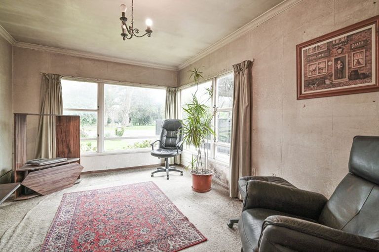 Photo of property in 1/402 Frimley Road, Frimley, Hastings, 4120