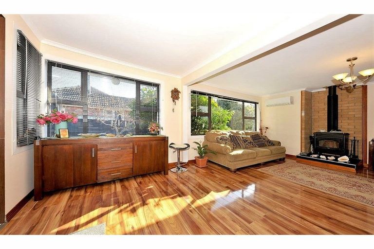 Photo of property in 179 Langdons Road, Northcote, Christchurch, 8052