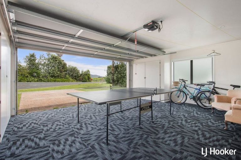 Photo of property in 469 Seaforth Road, Bowentown, Waihi Beach, 3177