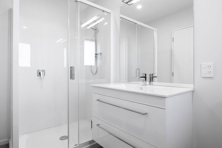 Photo of property in 47 Hilton Drive, Amberley, 7410