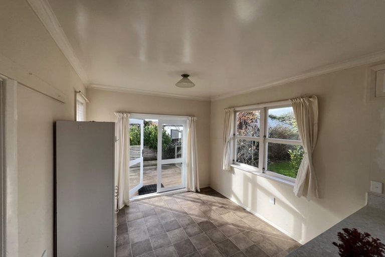 Photo of property in 182 Tiro Tiro Road, Levin, 5510