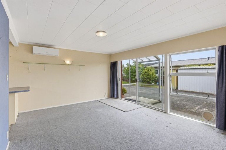 Photo of property in 14a Teoti Street, Paraparaumu Beach, Paraparaumu, 5032