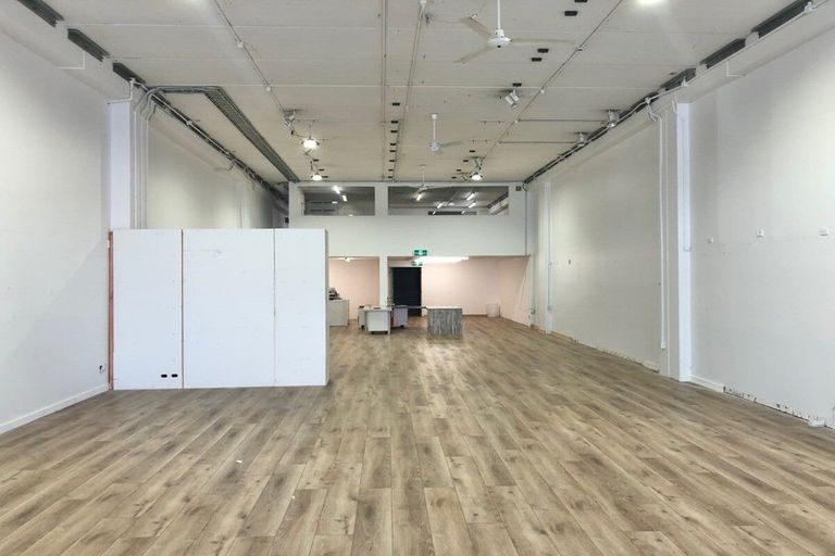 Photo of property in Marion Square Apartments, 3/26 Marion Street, Te Aro, Wellington, 6011