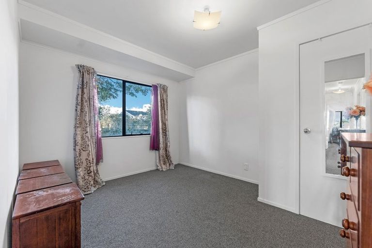 Photo of property in 3/122 Gray Avenue, Papatoetoe, Auckland, 2024
